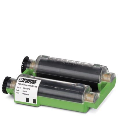 Phoenix Contact-0803374-